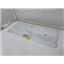 Jenn-Air Refrigerator 12204815 Glass Used