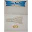 SPEEDQUEEN DRYER 503980 LINT FILTER NEW