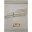 SPEEDQUEEN DRYER 503980 LINT FILTER NEW