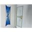 Jenn-Air Refrigerator 12204827 Glass Shelf Used