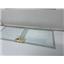 Jenn-Air Refrigerator 12204827 Glass Shelf Used