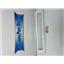 Jenn-Air Refrigerator 12656822 Pantry Drawer Door Used