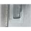 Jenn-Air Refrigerator 12656822 Pantry Drawer Door Used