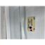 Jenn-Air Refrigerator 12656822 Pantry Drawer Door Used