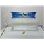Jenn-Air Refrigerator 12656822 Pantry Drawer Door Used