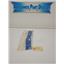 GE DRYER WE18X53 LINT TRAP NEW OEM