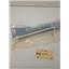 GE DRYER WE18X53 LINT TRAP NEW OEM
