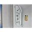 Jenn-Air Refrigerator W10121977 Door Shelf Rail Used