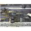 1998 1999 DODGE RAM 3500 SLT 5.9 DIESEL NV4500 4X4 DRW EXTENDED CAB SEAT BELTS