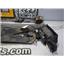 1998 1999 DODGE RAM 3500 SLT 5.9 DIESEL NV4500 4X4 DRW EXTENDED CAB SEAT BELTS