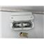 Jenn-Air Refrigerator W10443023 W10745744 Light Module W/ Housing & Bulbs Used