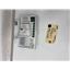 Whirlpool/Kenmore Washer W10785638 Rev C Control Board Used