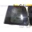 1998 1999 DODGE RAM 3500 SLT EXTENDED CAB OEM SIDE WINDOW TINTED GLASS VENT SET