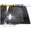 1998 1999 DODGE RAM 3500 SLT EXTENDED CAB OEM SIDE WINDOW TINTED GLASS VENT SET