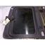 1998 1999 DODGE RAM 3500 SLT EXTENDED CAB OEM SIDE WINDOW TINTED GLASS VENT SET