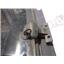 1998 1999 DODGE RAM 3500 SLT EXTENDED CAB OEM SIDE WINDOW TINTED GLASS VENT SET