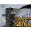 1998 1999 DODGE RAM 3500 SLT 5.9 24V DIESEL NV4500 4X4 OEM FAN RADIATOR SHROUD