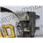 1998 1999 DODGE RAM 3500 SLT 5.9 24V DIESEL NV4500 4X4 OEM FAN RADIATOR SHROUD