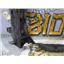 1998 1999 DODGE RAM 3500 SLT 5.9 24V DIESEL NV4500 4X4 OEM FAN RADIATOR SHROUD