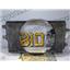 1998 1999 DODGE RAM 3500 SLT 5.9 24V DIESEL NV4500 4X4 OEM FAN RADIATOR SHROUD