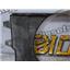 1998 1999 DODGE RAM 3500 SLT 5.9 24V DIESEL NV4500 4X4 OEM FAN RADIATOR SHROUD