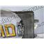 1998 1999 DODGE RAM 3500 SLT 5.9 24V DIESEL NV4500 4X4 OEM FAN RADIATOR SHROUD