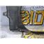 1998 1999 DODGE RAM 3500 SLT 5.9 24V DIESEL NV4500 4X4 OEM FAN RADIATOR SHROUD