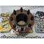 1998 1999 DODGE 3500 5.9 DIESEL NV4500 4X4 DUAL REAR WHEEL FRONT HUB EXTENSION