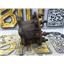 1998 1999 DODGE 3500 5.9 DIESEL NV4500 4X4 DUAL REAR WHEEL FRONT HUB EXTENSION
