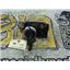 1998 1999 DODGE RAM 3500 SLT 5.9 24V DIESEL NV4500 4X4 IGNITION SWITCH DOOR LOCK