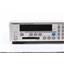 ADVANTEST R6581T 8.5 Digit Digital Multimeter