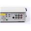ADVANTEST R6581T 8.5 Digit Digital Multimeter