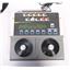 Fluke Biomedical Impulse ECG 4000 Defib / Pacer Analyzer with Accessories