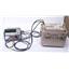 Arbiter Systems 1040C Panel Meter Calibrator with Hand Held / Cables