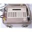 Arbiter Systems 1040C Panel Meter Calibrator with Hand Held / Cables
