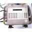Arbiter Systems 1040C Panel Meter Calibrator with Hand Held / Cables