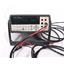 Arbiter Systems 1040C Panel Meter Calibrator with Hand Held / Cables