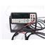 Arbiter Systems 1040C Panel Meter Calibrator with Hand Held / Cables