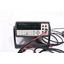Arbiter Systems 1040C Panel Meter Calibrator with Hand Held / Cables