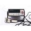 Arbiter Systems 1040C Panel Meter Calibrator with Hand Held / Cables
