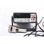 Arbiter Systems 1040C Panel Meter Calibrator with Hand Held / Cables