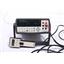 Arbiter Systems 1040C Panel Meter Calibrator with Hand Held / Cables
