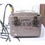 Arbiter Systems 1040C Panel Meter Calibrator with Hand Held / Cables