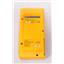 Fluke Biomedical ProSim 8 Vital Signs & ECG Patient Simulator