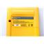 Fluke Biomedical ProSim 8 Vital Signs & ECG Patient Simulator