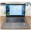 HP ZBook Studio G5 15.6 W11P Xeon E-2176M Quadro P2000 2.7GHz 16gb RAM 512gb SSD