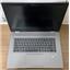 HP ZBook Studio G5 15.6 W11P Xeon E-2176M Quadro P2000 2.7GHz 16gb RAM 512gb SSD