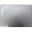 HP ZBook Studio G5 15.6 W11P Xeon E-2176M Quadro P2000 2.7GHz 16gb RAM 512gb SSD