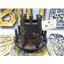 1998 1999 DODGE RAM 3500 SLT 5.9 24V DIESEL DUAL REAR WHEEL AXLE HUB BEARING