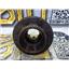1998 1999 DODGE RAM 3500 SLT 5.9 24V DIESEL DUAL REAR WHEEL AXLE HUB BEARING